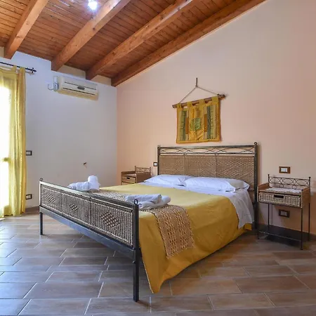 Pet Friendly In With Wifi Apartment *